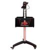 Double Fish Super 3rd Gen Automatic Table Tennis Ball Server
