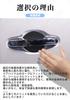 (Magnetic Type) SUVVNE Door Handle Protector, Door Handle Protector, For Cars, Magnetic Attachment, Easy