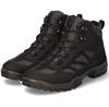 Треккинговые ботинки Ecco Xpedition III Drak 2.0 Mid W