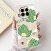 For Honor Magic7 Lite BRP-NX1 Case Magic 7 Pro Unique Cartoon Cover Soft TPU Phone Case For Honor Magic 7 Lite Magic7 Pro Fundas