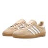 Adidas Gazelle Indoor Magic Beige