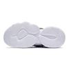 LiNing Kids Trendy Casual Sports Shoes Kids Sneakers Blue White YKCQ198-7
