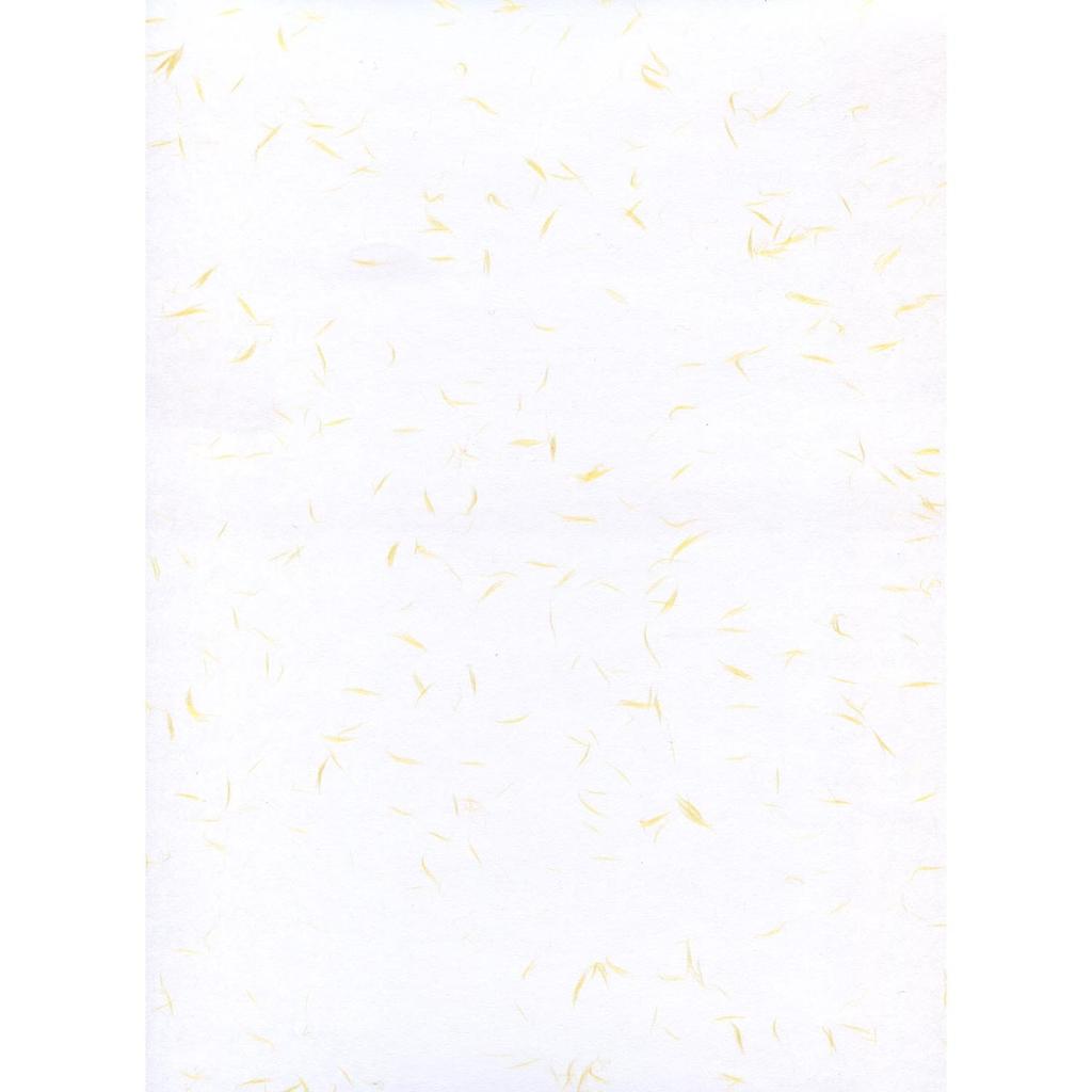 Japanese paper Daiko Golden brown approximately Extra thick A4 10 sheets Mizuho 0.35mm/sheet