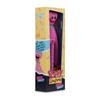 McFarlane Toys Poppy Playtime Kissy Missy Biegsame Figur - 12 Zoll