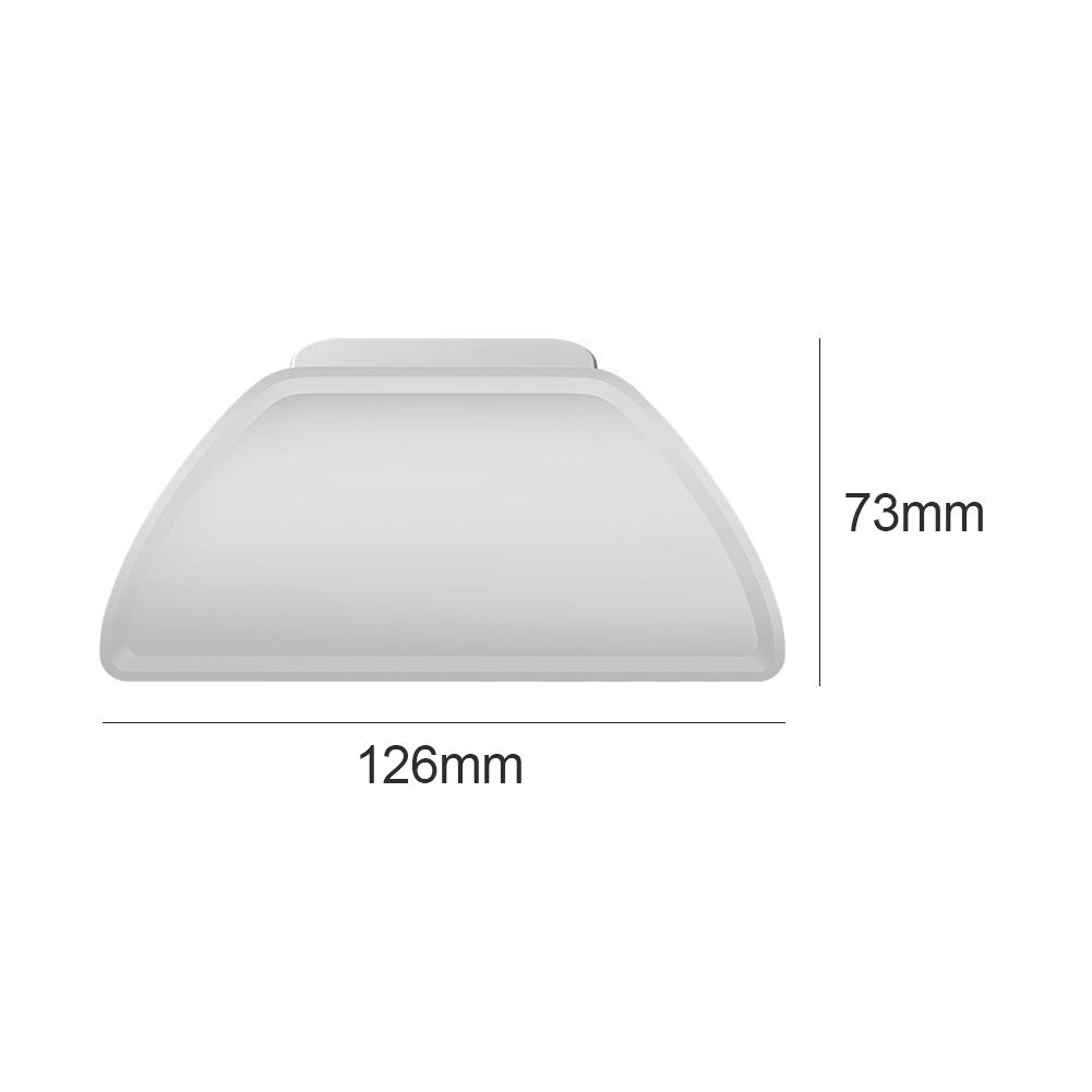 Gamepad Desk Holder Bracket Universal Game Controller Bracket Space Saving Storage Rack for Xbox Series S X ONE/ONE SLIM/ONE X