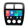 Android Car Radio For Dodge Caliber 2009-2012 Multimedia Player Head Unit Stereo GPS Navigation BT WIFI 1+16GB