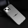 Planes Phone Case for Apple iPhone 15 16 Pro Max 14 16 Pro 13 12 11 Pro Max 14 16 Plus Premium Airplane Pattern Mobile Cover