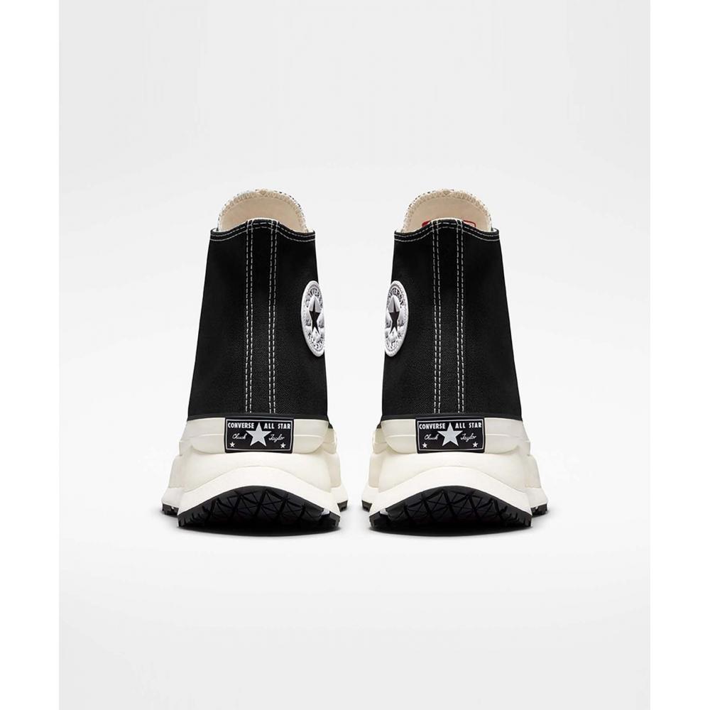 Converse Chuck 70 At Cx Seasonal Color Black A03277c Chuck 70 At Cx Seasonal Color Canvas Black A03277c