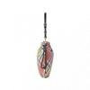 Vivienne WeStwood Women S drawString Shoulder Bag 57010007u W01cv O215
