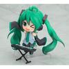 Nendoroid Hatsune Miku Absolute HMO Edition (neškálovací ABS & PVC malovaná akční figurka)