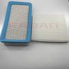 Air Filter Air Condition Filter AC Filter For Trumpchi GS5 2.0