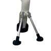 Apriscatole Meccanico Automatico per Bottiglie di Birra Mortaio Apribottiglie Veloce Liscio Operazione con Una Mano Tappo Rimuovi per Bar di Casa Feste BBQ