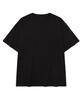 COVERNAT Small Authentic T-Shirt Black