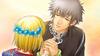 Koei Tecmo the Best Harukanaru Toki no Naka de 4 Edition PSP Collector's -