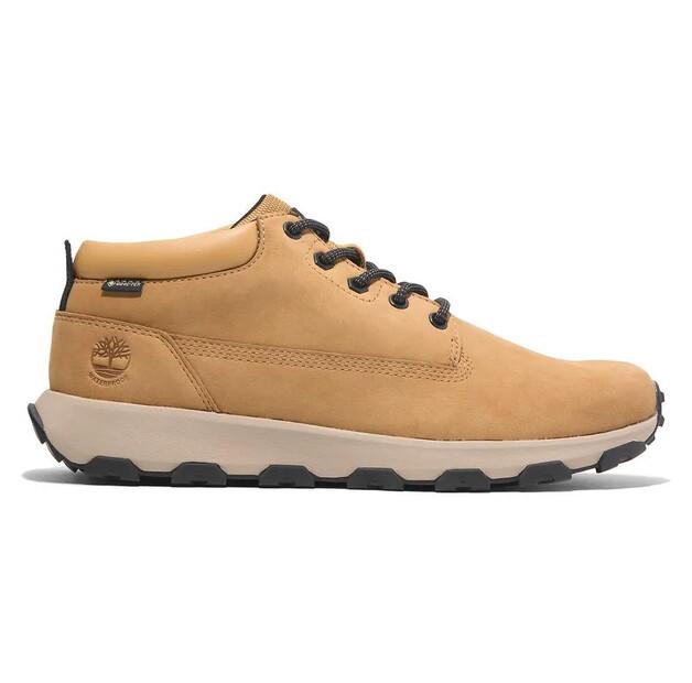 

Timberland Кросовки Winsor Park WP 41 1/2