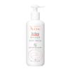 Avene Trixera NT Fluid Cream 400mL