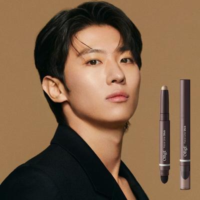 Face Line Stick 1.3g