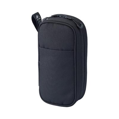 LIHIT LAB ALTNA Gadget Tool Pouch Cordura Standard [All 3 Colors] Durable Organizer Bag