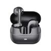 2025 Wireless Bluetooth TWS Semi-In-Ear High-Quality Headphones