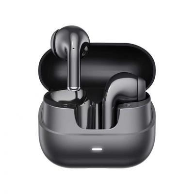 2025 Wireless Bluetooth TWS Semi-In-Ear High-Quality Headphones