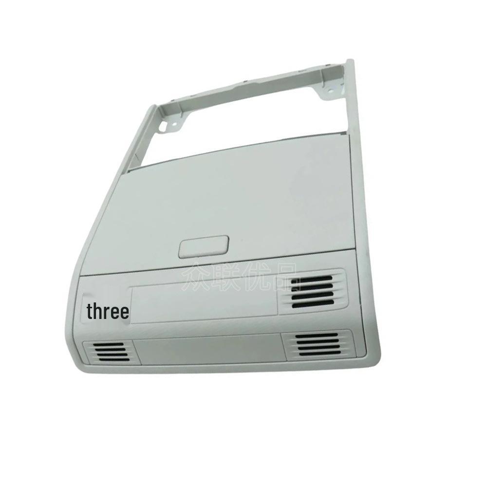 5GG868837 Roof Light Panel for Golf 7 MK7 & Skoda Superb