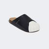 Adidas ADIMULE SUPERSTAR LC0411