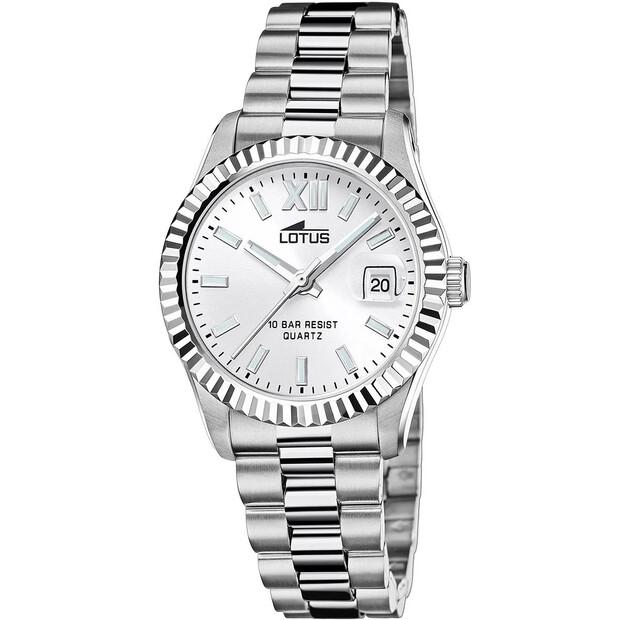 Watch Lotus L18930/1