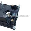 FT4Z-6582F Neue rechte Ventildeckel für Ford Edge/Taurus 2.7 Motor