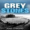 Grey Stones by Joss Stirling Paperback Book 9780008422677
