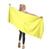 Magnetic Quick-Dry Microfiber Sports Beach Towel