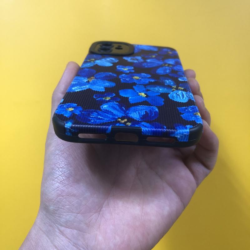 Iphone 14 Plus Kılıf Iphone 11 12 Mini 13 Pro Max Xs Xr X Darbeye Dayanıklı Telefon Kapağı Iphone 7 8 Plus Se2020 Se3 Kabuk Kalkanı