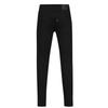 Levis Herren 512 Tapered Slim Jeans
