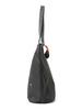 [BEAMS JAPAN] Canvas Bag [Back to Skool] penco Exclusive Bucket Tote Bag, Grey Free