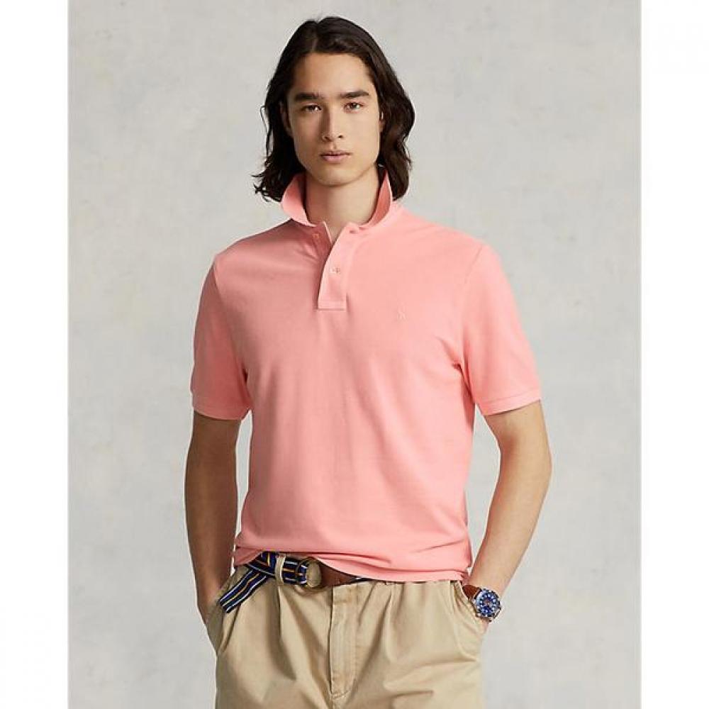 Polo Ralph Lauren Men S Rl Origin Polo  Mnpokni1n822210650 S