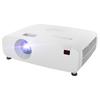 IN&VI Projector Accessory - SML-BLC500U