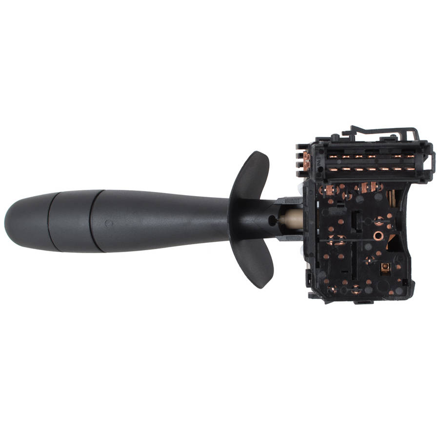 Renault Trafic II 2001- wiper switch lever