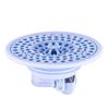 CHENDU Bathroom Drain Stopper and Filter