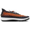 New Nike Acg Watercat+ Bright Mandarin Gridiron CZ0931-001