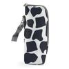 Portable Bottle Bag Insulated Thermal Ice Cooler Warmer Lunch Food Water Milk Picnic Insulation  Bag for Man Women Kids