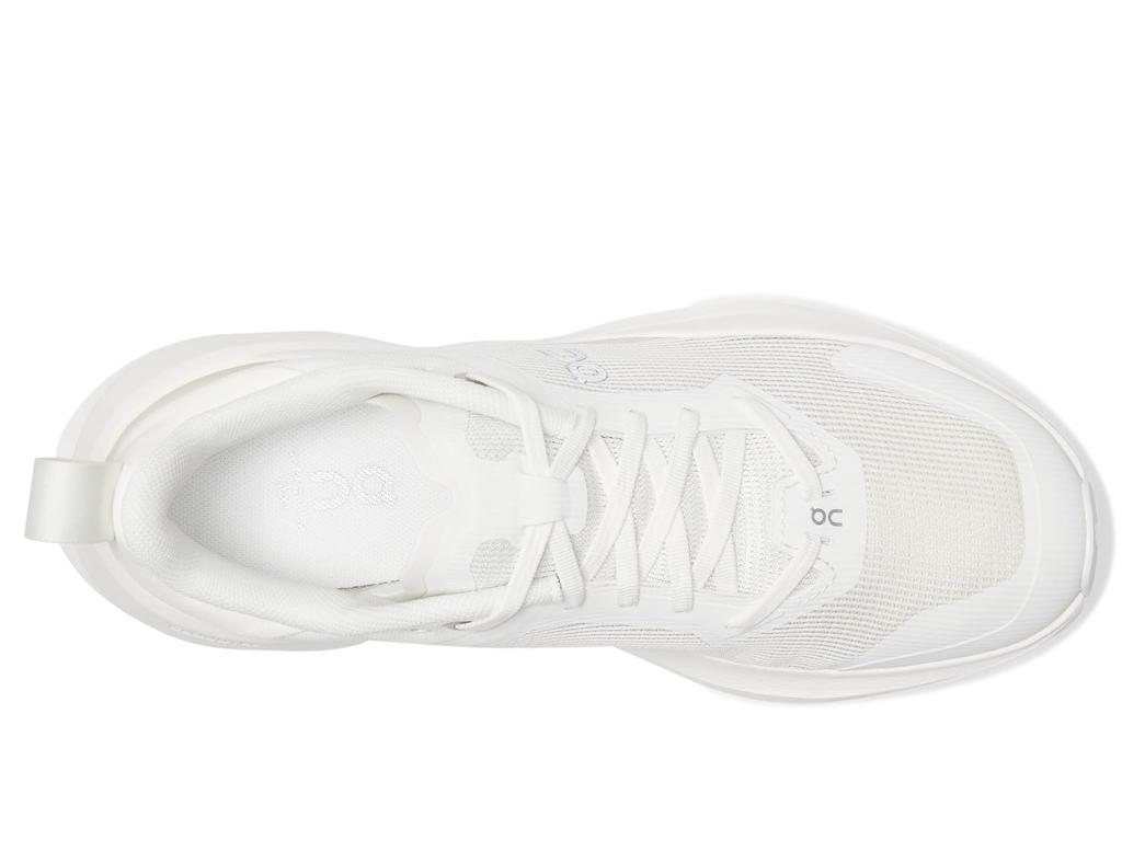 Cloudpulse Next White Ice [ON] W6.5