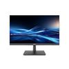 Dahua 27-inch 1080P LCD Monitor