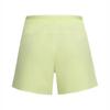 Under Armour Women's Sport Casual Woven Shorts