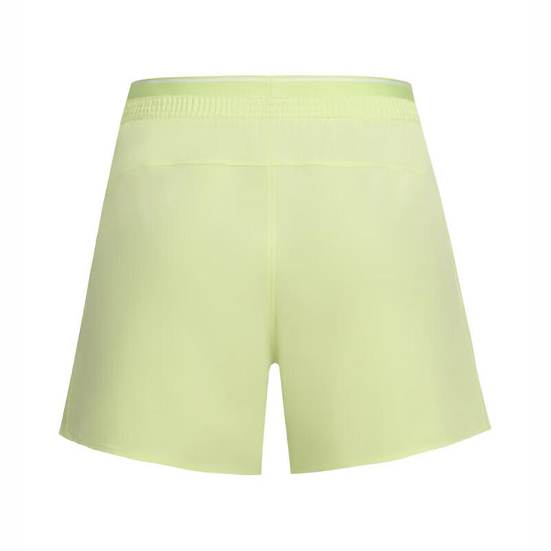 Under Armour Women's Sport Casual Woven Shorts