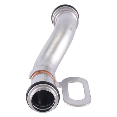 Engine Oil Cooler Inlet Pipe 55353327 For Chevrolet Sonic Aveo5