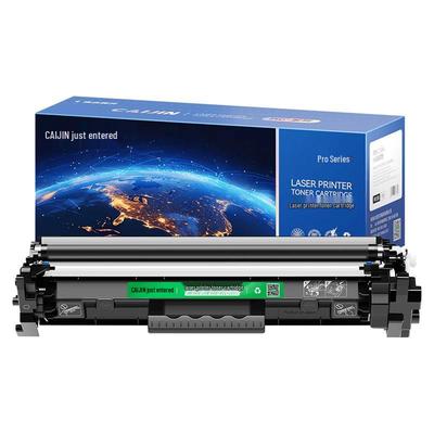 Compatible Toner Cartridge for HP LaserJet Pro Printers