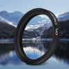 CPl UV 37mm Protective Lens Filter for YI 4K Action Sports Camera