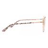 Guess Women Eyeglasses Gu2914 074