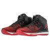 Jordan XXXI Banned GS 848629-001
