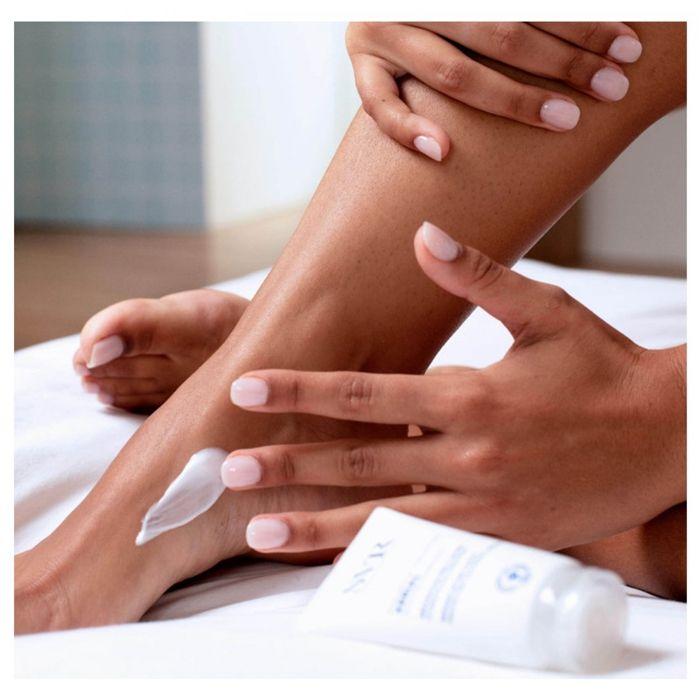 Crema per i piedi - SVR - Xérial 30 - 50ml - Molto secca - Ripara e idrata