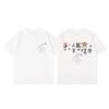 2026 Singer Album Merch Tshirt Unisex WOMEN Clothing Fashion Y2k Oversized Comfortable and Loose Unisexs and WOMENs Tshirts